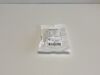SHARP FLUIDICS Lot of 3 NeoClose  NCA515-U   Exp.2024-02  (K34 ) NCA515-U NeoClose
