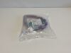 KING SYSTEMS Universal Flex2 KNCF370-6121Z  Exp.2024-07  (A11) KNCF370-6121Z Universal Flex2