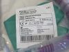 KING SYSTEMS Universal Flex2 KNCF370-6121Z  Exp.2024-07  (A11) KNCF370-6121Z Universal Flex2