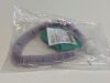 KING SYSTEMS Universal Flex2 KNCF370-6121Z  Exp.2024-07  (A11) KNCF370-6121Z Universal Flex2