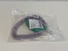 KING SYSTEMS Universal Flex2 KNCF370-6121Z  Exp.2024-07  (A11) KNCF370-6121Z Universal Flex2