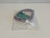 KING SYSTEMS Universal Flex2 KNCF370-6121Z  Exp.2024-07  (A11) KNCF370-6121Z Universal Flex2