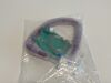 KING SYSTEMS Universal Flex2 KNCF370-6121Z  Exp.2024-07  (A11) KNCF370-6121Z Universal Flex2