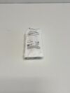 CARDINAL HEALTH Lot of 21 Strl Elastic Bandage 6" 23593-16LF  Exp.2023-10  (N19) 23593-16LF Strl Elastic Bandage 6"