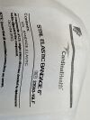 CARDINAL HEALTH Lot of 21 Strl Elastic Bandage 6" 23593-16LF  Exp.2023-10  (N19) 23593-16LF Strl Elastic Bandage 6"