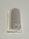 CARDINAL HEALTH Lot of 21 Strl Elastic Bandage 6" 23593-16LF  Exp.2023-10  (N19) 23593-16LF Strl Elastic Bandage 6"