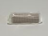 CARDINAL HEALTH Lot of 21 Strl Elastic Bandage 6" 23593-16LF  Exp.2023-10  (N19) 23593-16LF Strl Elastic Bandage 6"
