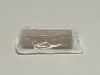 CARDINAL HEALTH Lot of 21 Strl Elastic Bandage 6" 23593-16LF  Exp.2023-10  (N19) 23593-16LF Strl Elastic Bandage 6"