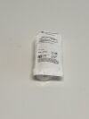 CARDINAL HEALTH Lot of 21 Strl Elastic Bandage 6" 23593-16LF  Exp.2023-10  (N19) 23593-16LF Strl Elastic Bandage 6"