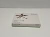MAQUET Hemagard Knitted  (K) HGK0014-40  Exp.2022-06  (N19) HGK0014-40 Hemagard Knitted (K)