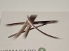 MAQUET Hemagard Knitted  (K) HGK0014-40  Exp.2022-06  (N19) HGK0014-40 Hemagard Knitted (K)