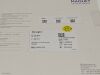 MAQUET Hemagard Knitted  (K) HGK0014-40  Exp.2022-06  (N19) HGK0014-40 Hemagard Knitted (K)