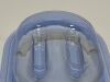 MAQUET Hemagard Knitted  (K) HGK0014-40  Exp.2022-06  (N19) HGK0014-40 Hemagard Knitted (K)