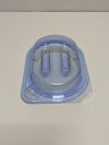 MAQUET Hemagard Knitted  (K) HGK0014-40  Exp.2022-06  (N19) HGK0014-40 Hemagard Knitted (K)