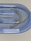 MAQUET Hemagard Knitted  (K) HGK0014-40  Exp.2022-06  (N19) HGK0014-40 Hemagard Knitted (K)