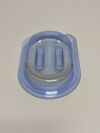 MAQUET Hemagard Knitted  (K) HGK0014-40  Exp.2022-06  (N19) HGK0014-40 Hemagard Knitted (K)