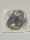 EDWARD LIFE SCIENCE Vamp 84in 48VMP184  Exp.2023-10  (K4)  48VMP184 Vamp 84in