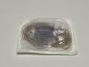 EDWARD LIFE SCIENCE Vamp 84in 48VMP184  Exp.2023-10  (K4)  48VMP184 Vamp 84in