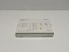 MAQUET Hemagard Knitted HGK0012-40 Exp.2022-06  (K35) HGK0012-40 Hemagard Knitted (K)