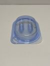 MAQUET Hemagard Knitted HGK0012-40 Exp.2022-06  (K35) HGK0012-40 Hemagard Knitted (K)