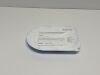 MAQUET Hemagard Knitted HGK0012-40 Exp.2022-06  (K35) HGK0012-40 Hemagard Knitted (K)