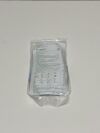 BD Lot of 2 Pump Infusion Set 10010453  Exp.2023-08  (A11) 10010453 Pump Infusion Set