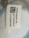 BD Lot of 2 Pump Infusion Set 10010453  Exp.2023-08  (A11) 10010453 Pump Infusion Set