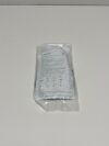 BD Lot of 2 Pump Infusion Set 10010453  Exp.2023-08  (A11) 10010453 Pump Infusion Set