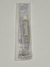 BD Lot of 33 Eswab Collection & Transport System 220245  Exp.2022-09  (A11) 220245 Eswab Collection & Transport System