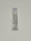 BD Lot of 33 Eswab Collection & Transport System 220245  Exp.2022-09  (A11) 220245 Eswab Collection & Transport System