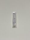 BD Lot of 33 Eswab Collection & Transport System 220245  Exp.2022-09  (A11) 220245 Eswab Collection & Transport System