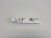 STRYKER Lot of 3 Arthroscopic Shaver Blade 0375-951-000  Exp.2022-04  (A1) Arthroscopic Shaver Blade