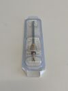 STRYKER Lot of 3 Arthroscopic Shaver Blade 0375-951-000  Exp.2022-04  (A1) Arthroscopic Shaver Blade