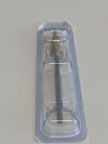STRYKER Lot of 3 Arthroscopic Shaver Blade 0375-951-000  Exp.2022-04  (A1) Arthroscopic Shaver Blade