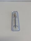 STRYKER Lot of 3 Arthroscopic Shaver Blade 0375-951-000  Exp.2022-04  (A1) Arthroscopic Shaver Blade