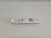STRYKER Lot of 3 Arthroscopic Shaver Blade 0375-951-000  Exp.2022-04  (A1) Arthroscopic Shaver Blade