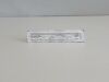 SMITH & NEPHEW 4.0mm Abrader Burr 7205324 Exp.2022-05  (a1) 7205324 4.0mm Abrader Burr