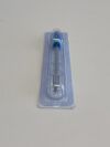 SMITH & NEPHEW 4.0mm Abrader Burr 7205324 Exp.2022-05  (a1) 7205324 4.0mm Abrader Burr