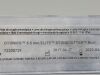 SMITH & NEPHEW Lot of 3 5.5mm Elite Stonecutter Burr 72200729 Exp.2022-04  (A1)