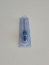 SMITH & NEPHEW Lot of 3 5.5mm Elite Stonecutter Burr 72200729 Exp.2022-04  (A1)
