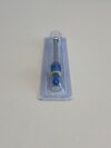 SMITH & NEPHEW Lot of 3 5.5mm Elite Stonecutter Burr 72200729 Exp.2022-04  (A1)