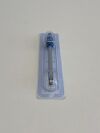 SMITH & NEPHEW Lot of 3 5.5mm Elite Stonecutter Burr 72200729 Exp.2022-04  (A1)