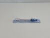 SMITH & NEPHEW Lot of 3 5.5mm Elite Stonecutter Burr 72200729 Exp.2022-04  (A1)