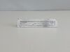 SMITH & NEPHEW Lot of 3 5.5mm Elite Stonecutter Burr 72200729 Exp.2022-04  (A1)