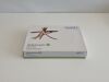 MAQUET Hemagard Knitted (K) HGK0018-40  Exp.2022-08  (D9)  HGK0018-40 Hemagard Knitted (K)