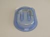 MAQUET Hemagard Knitted (K) HGK0018-40  Exp.2022-08  (D9)  HGK0018-40 Hemagard Knitted (K)