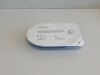 MAQUET Hemagard Knitted (K) HGK0018-40  Exp.2022-08  (D9)  HGK0018-40 Hemagard Knitted (K)