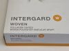 MAQUET Intergard Woven  (w) IGW0036-30  Exp.2022-08  (D9) IGW0036-30 Intergard woven (w)