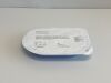 MAQUET Intergard Woven  (w) IGW0036-30  Exp.2022-08  (D9) IGW0036-30 Intergard woven (w)