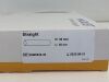 MAQUET Intergard Woven  (w) IGW0036-30  Exp.2022-08  (D9) IGW0036-30 Intergard woven (w)
